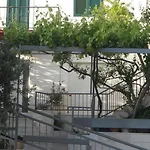 Nela 公寓 *