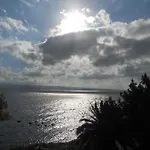 Nela