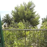 公寓 Nela 耶塞尼采