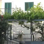 Apartamento Nela *