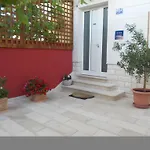 Nela