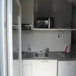 Daire Nela Jesenice (Split-Dalmatia)