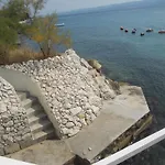 Nela Jesenice (Split-Dalmatia)
