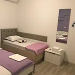 Daire Nela Jesenice (Split-Dalmatia)